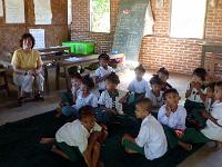 11 - Bagan - Mont Popa - Nay Pyi Taw  (57)